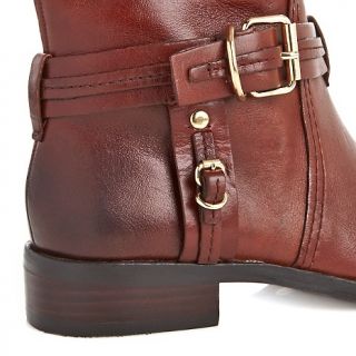 Vince Camuto Vince Camuto Kabo 2 Tall Leather Riding Boot