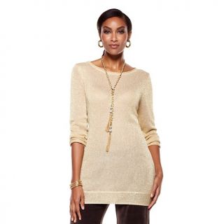 204 495 marlawynne layering sweater note customer pick rating 15 $ 39