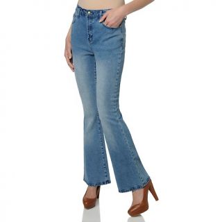  dg2 stretch denim fit and flare jeans rating 215 $ 12 46 s h $ 5