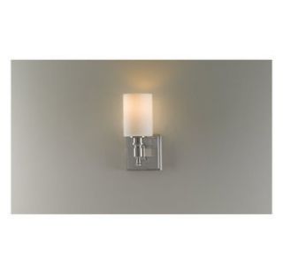 Murray Feiss VS16101 Transitional Single Light Wall Sconce from JG