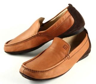 New Tatami Felix Moccasin Slip on Shoes Mens EUR 41 US 8 Closed