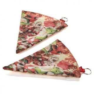 227 615 moma design store moma design store pizza pouches set of 2