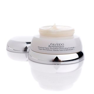 220 306 shiseido bio performance advanced super revitalizer whitening