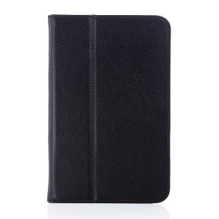 228 493 samsung samsung 7 galaxy tablet 2 folio case rating be the
