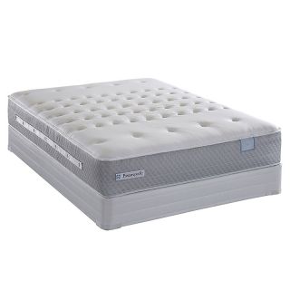 243 223 sealy mattresses corner brook firm mattress set king rating be