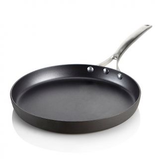 237 889 calphalon 12 non stick round griddle rating be the first to