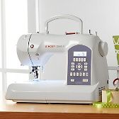  24 95 singer heavy duty sewing machine with quilting table $ 239 95