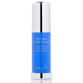 237 445 as seen on tv hydroxatone intensive youth serum 1 fl oz rating