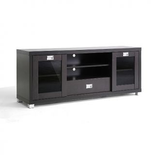  modern tv stand with glass doors rating 1 $ 239 95 or 3 flexpays