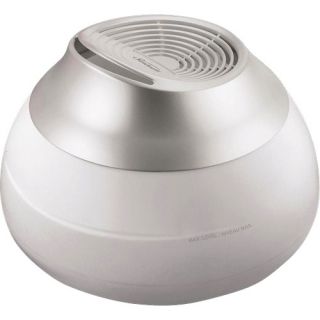 Jarden Home Environment Sunbeam Cool Mist Impeller Humidifier
