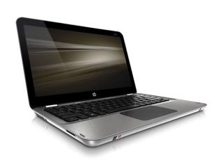 HP Envy 15 15 6 2 2GHz 4GB 320GB 1GB ATI HD5830 Laptop
