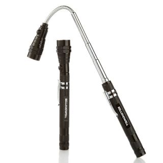 215 427 as seen on tv iscope extendable flashlight 2 pack note