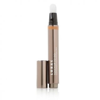 236 429 lorac touch up to go concealer and foundation pen tan rating 5