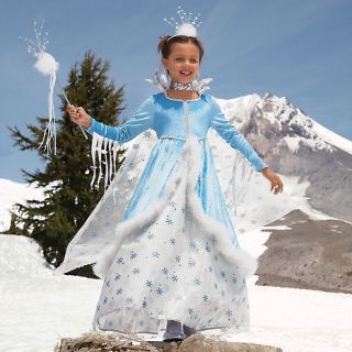 218 247 chasing fireflies chasing fireflies ice princess gown child