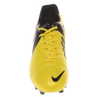 Nike CTR360 Libretto III FG Soccer Football Boots Mercurial