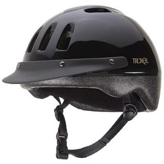 Troxel Sport Riding Safety Helmet 2 Colors 4 Sizes New