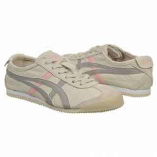 Womens Athletic Shoes 