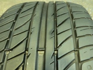 One Nice Falken Ziex ZE 329 205 55 16 Tire 20324