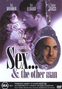 sex the other man new pal erotic dvd tucci wuhrer