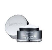  Skincare Caviar Supreme Face Cream Moisturizer Day Night