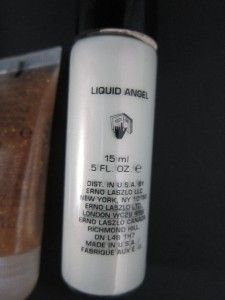 Erno Laszlo Makeup Skin Care Lot, sKin Revitalizer PHelityl Lotion