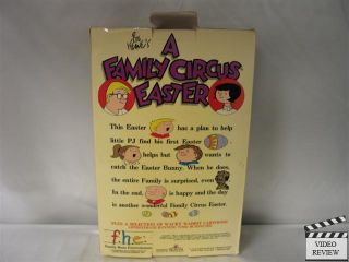 family.circus.easter.vhs.large.case.s.3