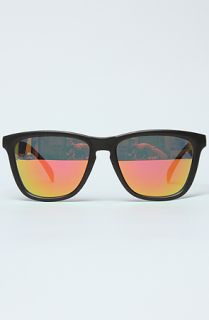 release sunglasses wizard black jade $ 25 00 converter share on tumblr