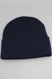  rams cuff beanie navy $ 25 00 converter share on tumblr size please