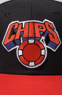  las vegas chips snapback hat sale $ 15 00 $ 32 00 53 % off converter