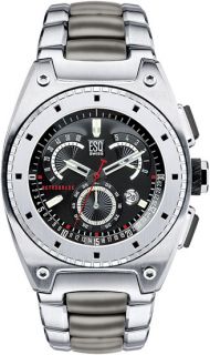 07301260 Esq Mens Watch Fusion Chronograph