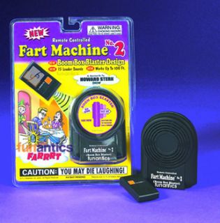 FART MACHINE 15 BOOM BOX SOUNDS!! Novelty Gag Joke, Social Prank For