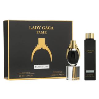 product details lady gaga fame is the first ever black