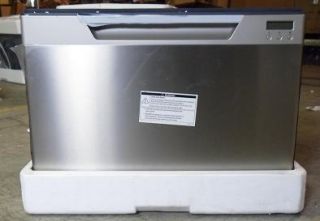 Fisher Paykel DD24SCX6V2 Semi Integrated Single Drawer Dishwasher