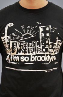  the i m so brooklyn tee $ 30 00 converter share on tumblr size please
