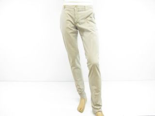 ETRO Jeans Pants Make OFFER Sz 48 275 5$ Gray 16875 Man New