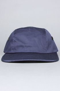 rothco the 5 panel cap in navy sale $ 11 95 $ 20 00 40 % off