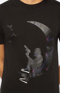 dreamers clothing starfield tee $ 34 00 converter share on tumblr size