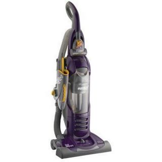  Care 3276BVZ Eureka Pet Expert Upright Vacuum Cleaner Bagless