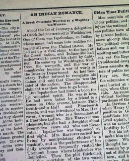 MINNESOTA Farmington & Lakeville MN Dakota County Volume One 1884 Old
