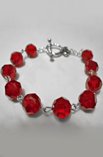  with 10mm ruby red swarovski crystals $ 59 99 converter share on
