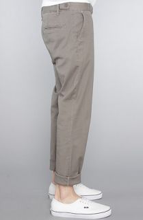 Insight The Meridian Pants in Boulder