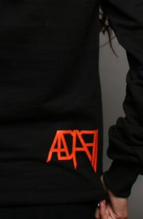 adapt the local ii hoody $ 74 00 converter share on tumblr size please