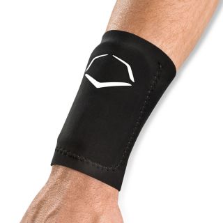 Evoshield Protective Wrist Forearm Guard Black XL