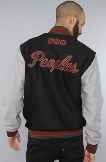  the peoples letterman in black $ 90 00 converter share on tumblr size