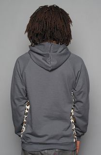 apliiq the arrested hoody $ 82 00 converter share on tumblr size