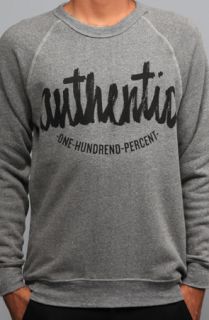 dope couture authentic crewneck sweatshirt $ 94 00 converter share on