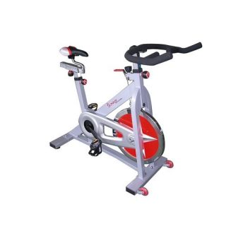 Sunny Health & Fitness Pro Indoor Cycling Bike SF B901