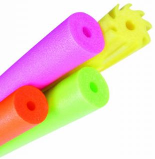 big boss noodle swimming pool floats case of 9