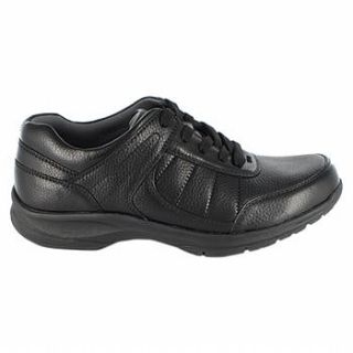 Nunn Bush for Men Mens Casual Shoes Mens Shoes Mens