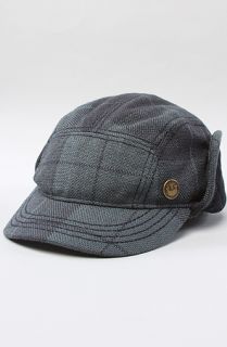  brothers the north star camp cap with earflaps sale $ 7 95 $ 50 00 84